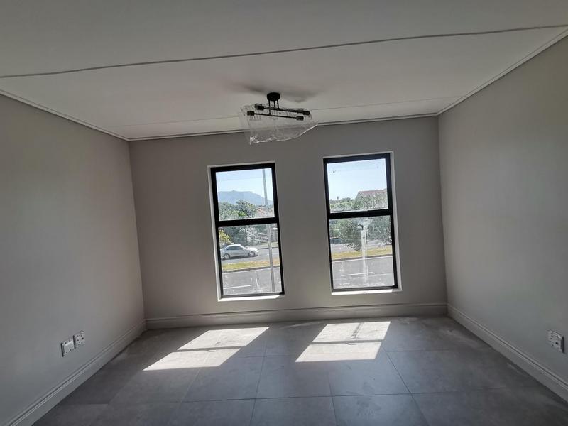 To Let 2 Bedroom Property for Rent in Parow North Western Cape